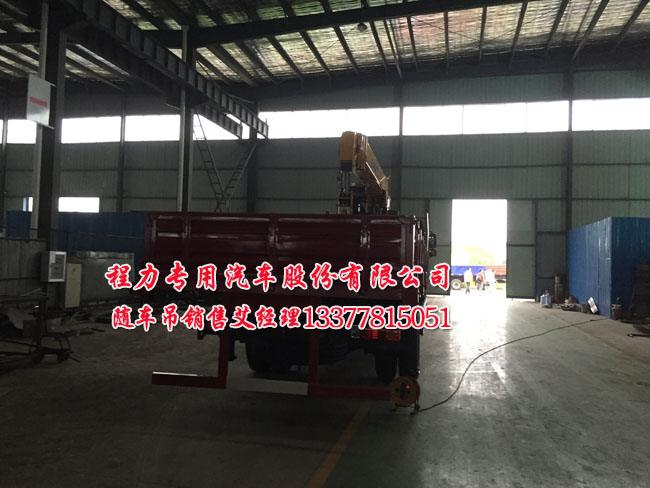 ������S�S܇���DƬ