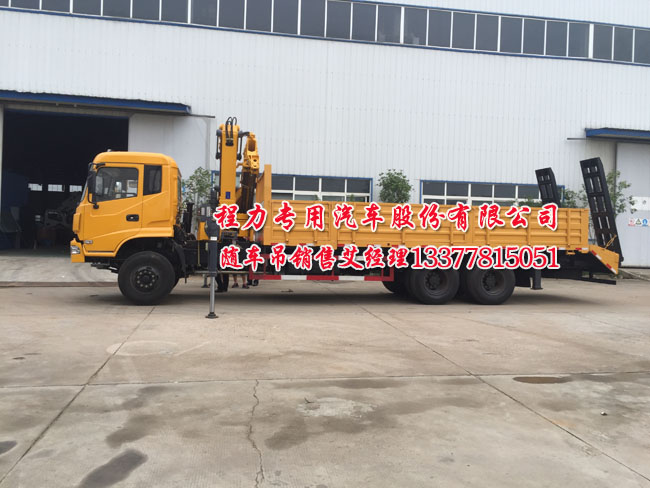 ���ڙC(j��)�S܇(ch��)�����\(y��n)ݔ܇(ch��)�DƬ