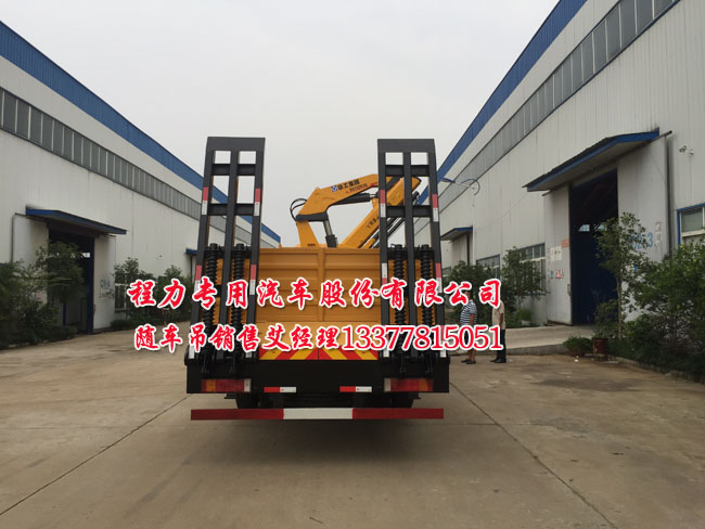 ���ڙC(j��)�S܇(ch��)�����\(y��n)ݔ܇(ch��)�DƬ