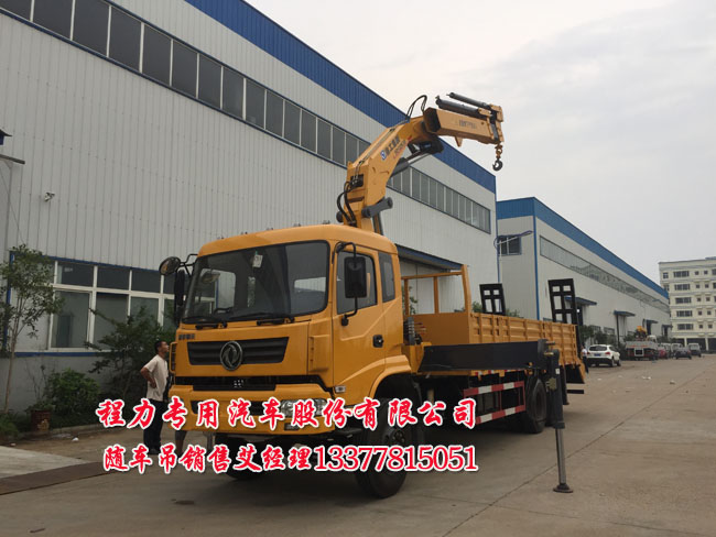 ���ڙC(j��)�S܇(ch��)�����\(y��n)ݔ܇(ch��)�DƬ