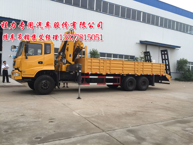 ���ڙC(j��)�S܇(ch��)�����\(y��n)ݔ܇(ch��)�DƬ