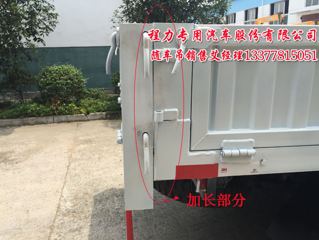 �|�L(f��ng)�{(l��n)���S܇��