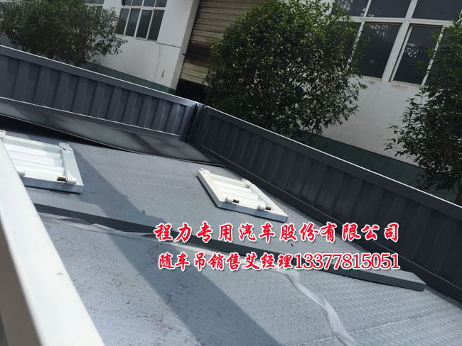 �|�L(f��ng)�{(l��n)���S܇��