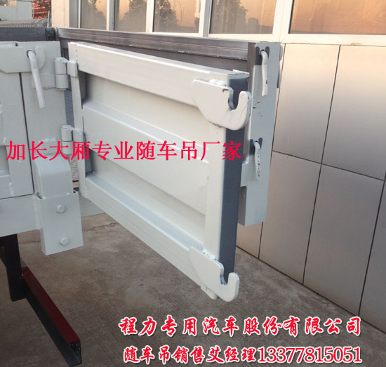 �|�L(f��ng)�{(l��n)���S܇��