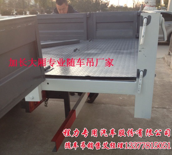 �|�L(f��ng)�{(l��n)���S܇��