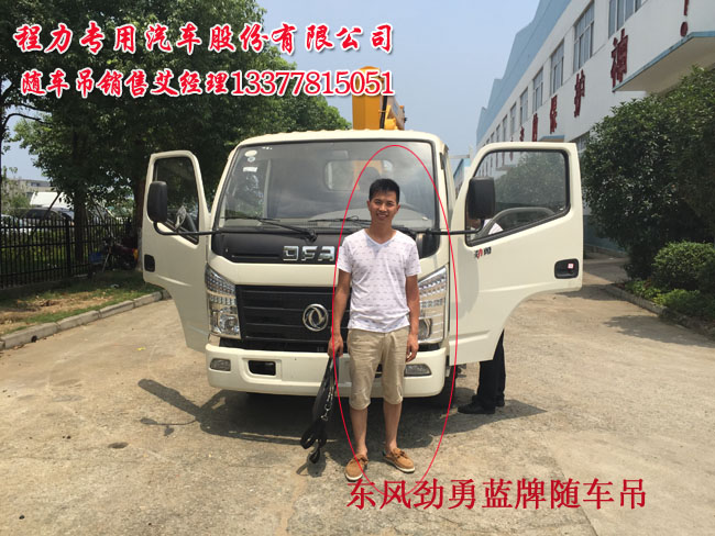 �|�L(f��ng)�{(l��n)���S܇��