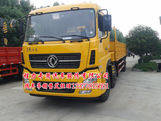 �|�L���S܇���DƬ