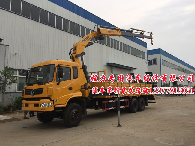 ���ڙC(j��)12���S܇��ƽ���\(y��n)ݔ܇