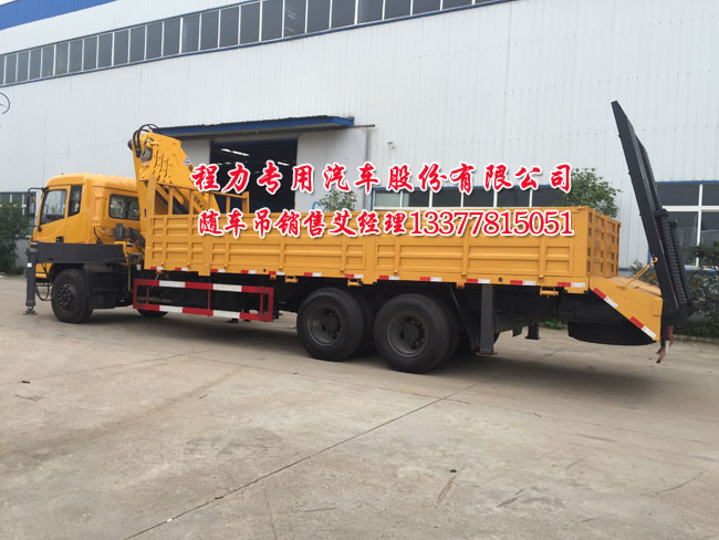 ���ڙC(j��)12���S܇��ƽ���\(y��n)ݔ܇