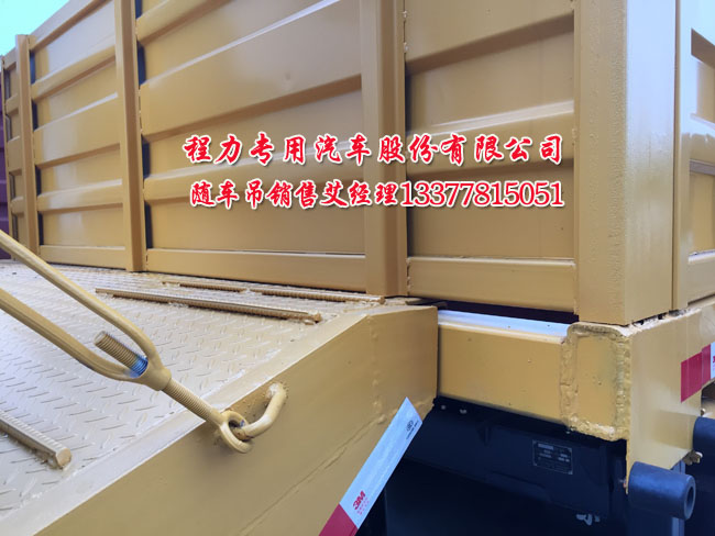 ���ڙC(j��)12���S܇��ƽ���\(y��n)ݔ܇