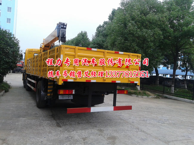 �����S܇���DƬ