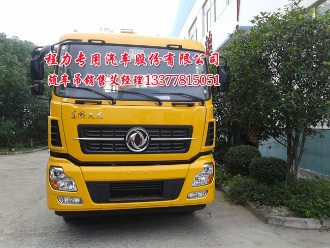 �����S܇���DƬ