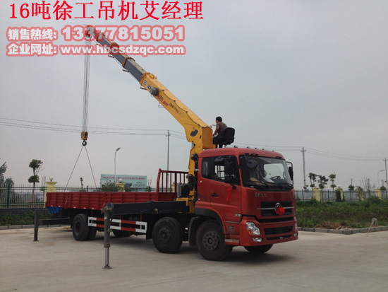 �����S܇���DƬ