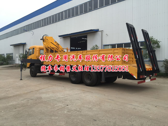 �|�L(f��ng)ƽ��܇����܇�DƬ