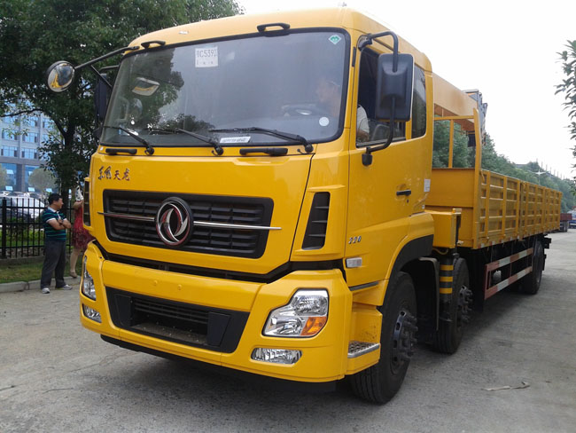 �|�L(f��ng)�����S܇���r(ji��)��|�����S܇���S��