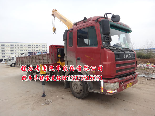 �f�ױP����C(j��)���Ñ����f���C(j��)