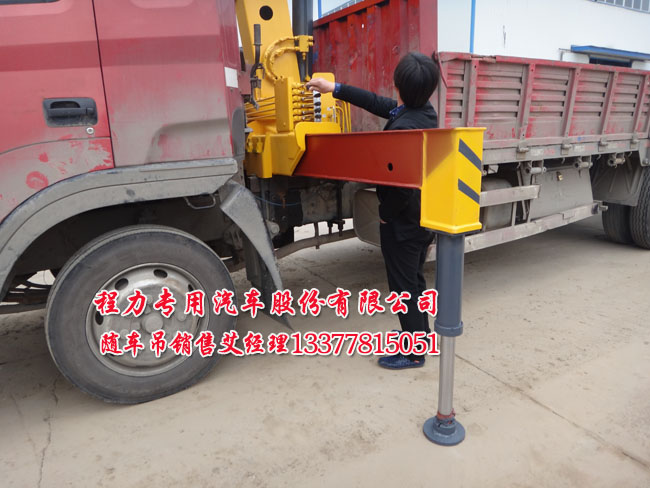 �f�ױP����C(j��)���Ñ����f���C(j��)