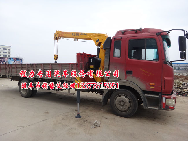 �f�ױP����C(j��)���Ñ����f���C(j��)