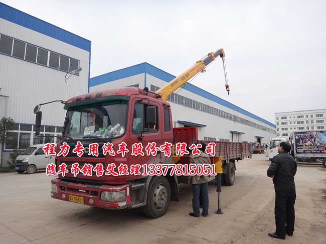 �f�ױP����C(j��)���Ñ����f���C(j��)