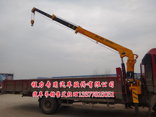 �f�ױP����C(j��)���Ñ����f���C(j��)