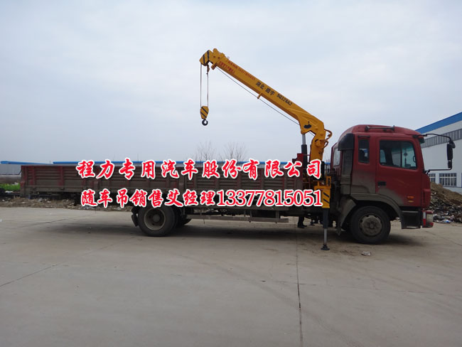 �f�ױP����C(j��)���Ñ����f���C(j��)