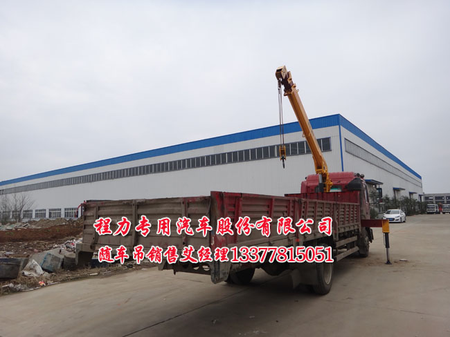 �f�ױP����C(j��)���Ñ����f���C(j��)