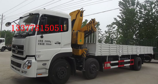 �p(li��n)�Ö|�L(f��ng)�����S܇��