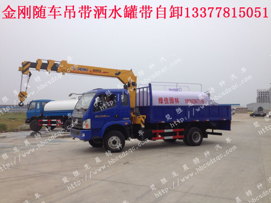 �����Ե�܇(ch��)