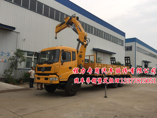 �A����DFD5251JSQ1���S܇�����\(y��n)ݔ܇