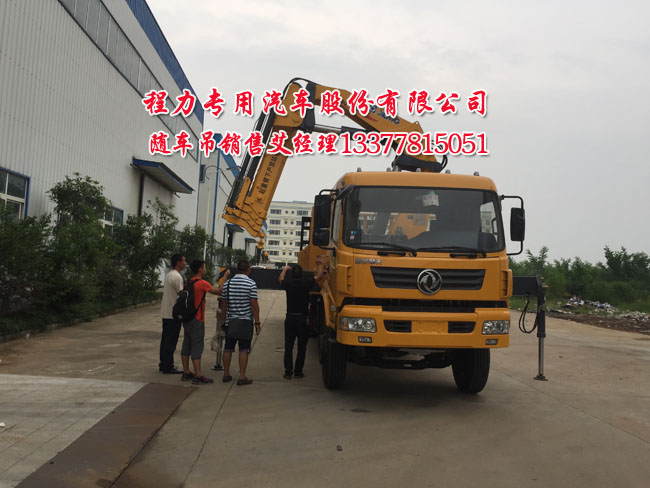 �A����DFD5251JSQ1���S܇�����\(y��n)ݔ܇