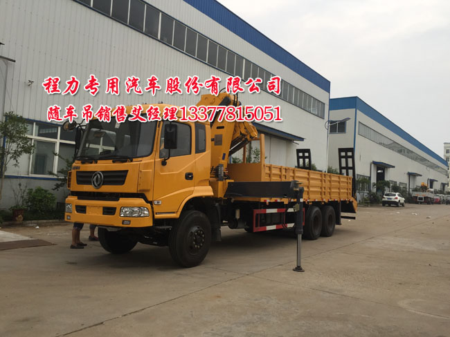 �A����DFD5251JSQ1���S܇�����\(y��n)ݔ܇