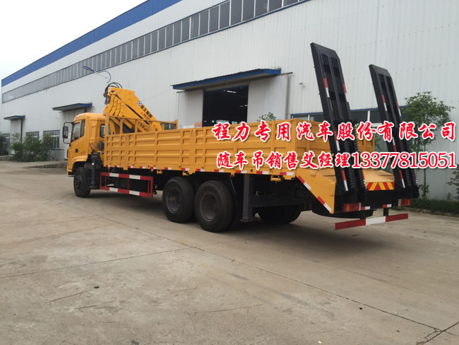 �A����DFD5251JSQ1���S܇�����\(y��n)ݔ܇