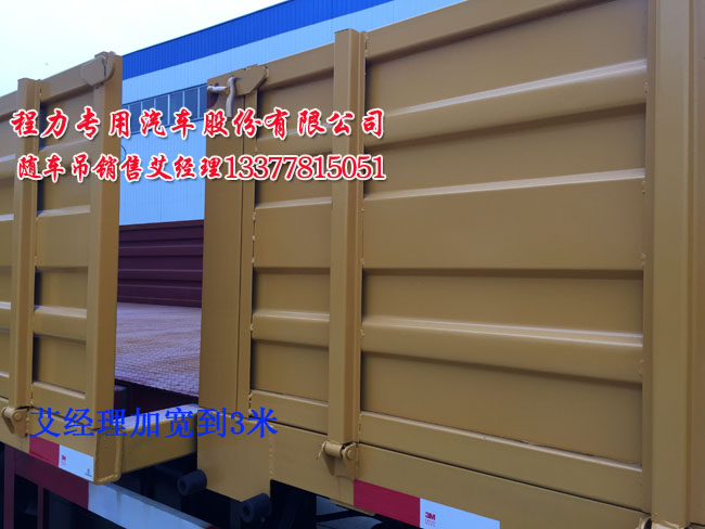 �A����DFD5251JSQ1���S܇�����\(y��n)ݔ܇