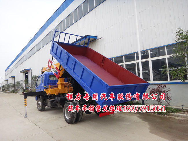 �����S܇(ch��)�����\(y��n)ݔ