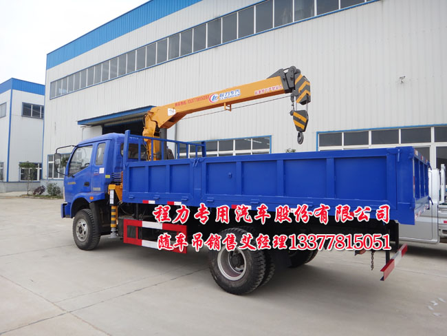 �����S܇(ch��)�����\(y��n)ݔ