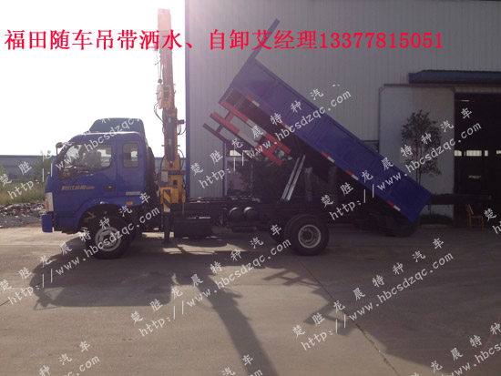 �����S܇(ch��)�����\(y��n)ݔ