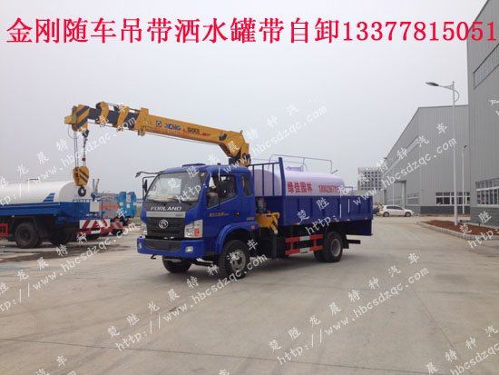 �����S܇(ch��)�����\(y��n)ݔ