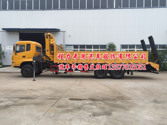 ���p���S܇��ƽ���\ݔ܇