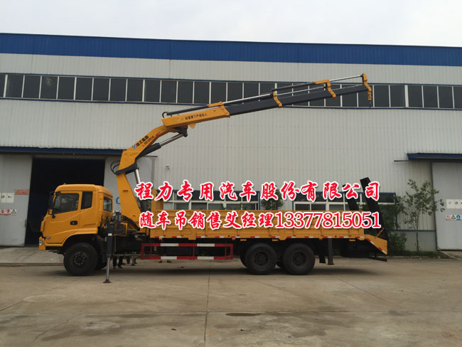 ���p���S܇��ƽ���\ݔ܇