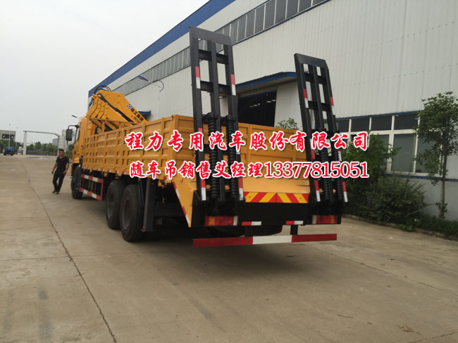 ���p���S܇��ƽ���\ݔ܇