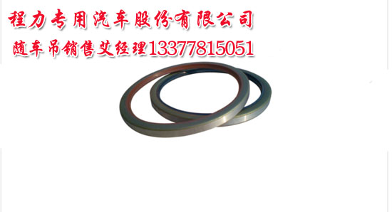 ���p���S܇��ƽ���\ݔ܇