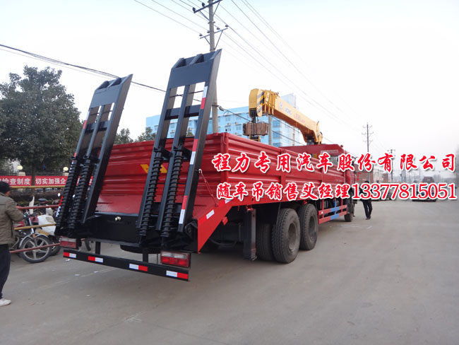 12���|�L(f��ng)�S܇���ڙC(j��)ƽ���\(y��n)ݔ܇