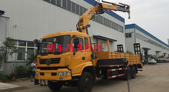 12���|�L(f��ng)�S܇���ڙC(j��)ƽ���\(y��n)ݔ܇