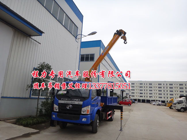 �u�S�S܇�����u�S܇��