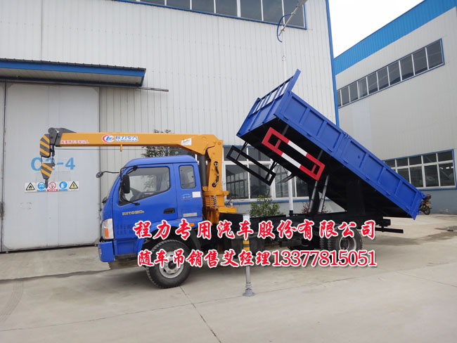 �u�S�S܇�����u�S܇��