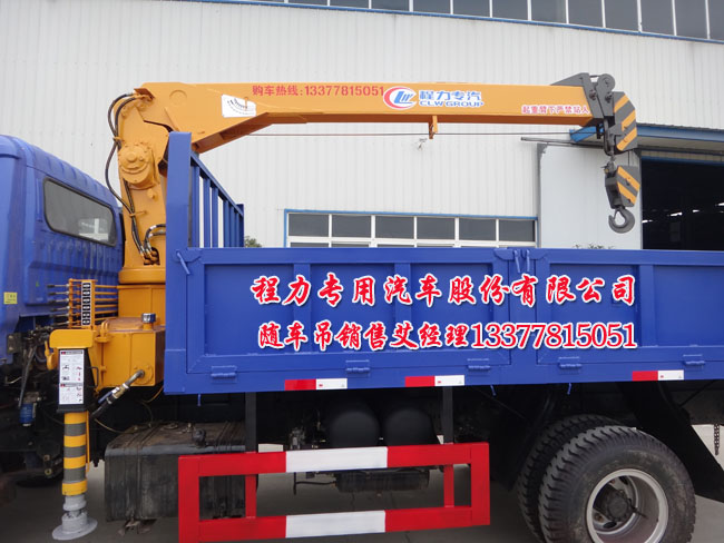 �u�S�S܇�����u�S܇��