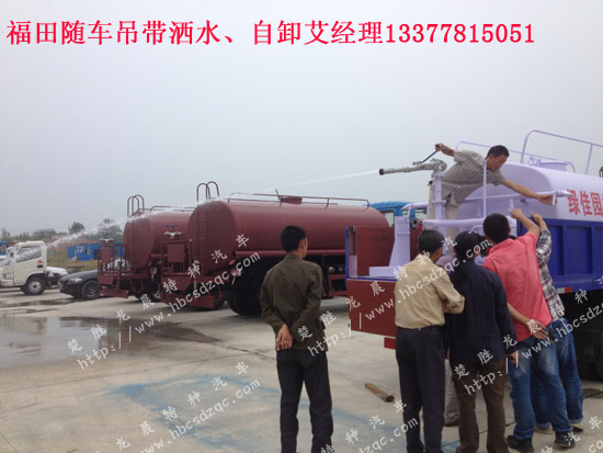 �u�S�S܇�����u�S܇��