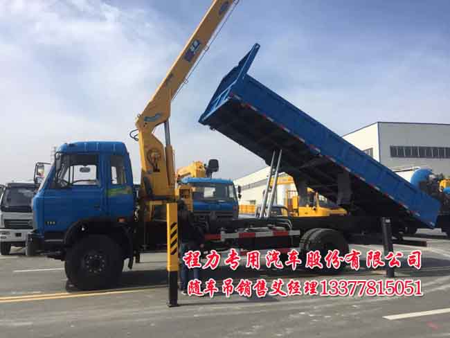 145��153�๦���S܇��