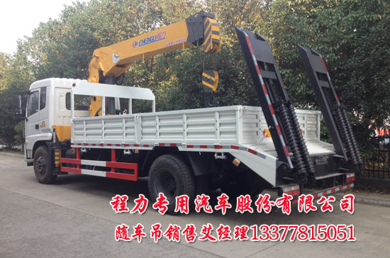 145��153�๦���S܇��