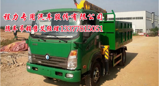 �������{(l��n)���S܇���S܇�����\ݔ܇�DƬ